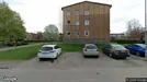 Lägenhet att hyra, Örkelljunga, Sonnarpsvägen<span class="blurred street-number" onclick="ProcessAdRequest(3952693)"><span class="hint">Se väg-nr</span>[xxxxxxxx]</span>