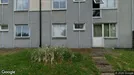 Lägenhet att hyra, Örkelljunga, Sonnarpsvägen<span class="blurred street-number" onclick="ProcessAdRequest(3952695)"><span class="hint">Se väg-nr</span>[xxxxxxxx]</span>