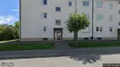 Lägenhet att hyra, Bromölla, Ågatan<span class="blurred street-number" onclick="ProcessAdRequest(3952697)"><span class="hint">Se väg-nr</span>[xxxxxxxx]</span>