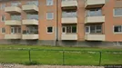 Lägenhet att hyra, Kristinehamn, Sibbesvägen<span class="blurred street-number" onclick="ProcessAdRequest(3952699)"><span class="hint">Se väg-nr</span>[xxxxxxxx]</span>
