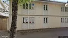 Lägenhet att hyra, Kristinehamn, Assemblégatan<span class="blurred street-number" onclick="ProcessAdRequest(3952700)"><span class="hint">Se väg-nr</span>[xxxxxxxx]</span>