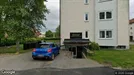 Lägenhet att hyra, Bromölla, Ågatan<span class="blurred street-number" onclick="ProcessAdRequest(3952703)"><span class="hint">Se väg-nr</span>[xxxxxxxx]</span>