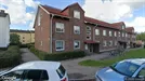 Lägenhet att hyra, Bjuv, Östergatan<span class="blurred street-number" onclick="ProcessAdRequest(3952706)"><span class="hint">Se väg-nr</span>[xxxxxxxx]</span>
