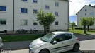 Lägenhet att hyra, Bromölla, Ågatan<span class="blurred street-number" onclick="ProcessAdRequest(3952711)"><span class="hint">Se väg-nr</span>[xxxxxxxx]</span>