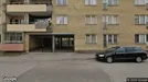 Lägenhet att hyra, Eskilstuna, Bergsgatan<span class="blurred street-number" onclick="ProcessAdRequest(3952715)"><span class="hint">Se väg-nr</span>[xxxxxxxx]</span>