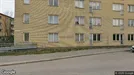 Lägenhet att hyra, Eskilstuna, Norra Brogatan<span class="blurred street-number" onclick="ProcessAdRequest(3952718)"><span class="hint">Se väg-nr</span>[xxxxxxxx]</span>