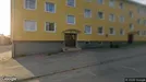 Lägenhet att hyra, Vilhelmina, Åsgatan<span class="blurred street-number" onclick="ProcessAdRequest(3952720)"><span class="hint">Se väg-nr</span>[xxxxxxxx]</span>