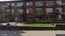 Lägenhet att hyra, Eslöv, Kanalgatan<span class="blurred street-number" onclick="ProcessAdRequest(3952771)"><span class="hint">Se väg-nr</span>[xxxxxxxx]</span>