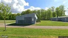 Lägenhet att hyra, Klippan, Himmelsvägen<span class="blurred street-number" onclick="ProcessAdRequest(3952772)"><span class="hint">Se väg-nr</span>[xxxxxxxx]</span>