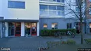 Lägenhet att hyra, Svedala, Tågmästaregatan<span class="blurred street-number" onclick="ProcessAdRequest(3952773)"><span class="hint">Se väg-nr</span>[xxxxxxxx]</span>