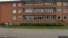 Lägenhet att hyra, Halmstad, Linehedsvägen<span class="blurred street-number" onclick="ProcessAdRequest(3952818)"><span class="hint">Se väg-nr</span>[xxxxxxxx]</span>
