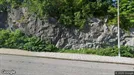 Lägenhet att hyra, Gärdet/Djurgården, Öregrundsgatan<span class="blurred street-number" onclick="ProcessAdRequest(3952865)"><span class="hint">Se väg-nr</span>[xxxxxxxx]</span>