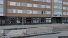 Lägenhet att hyra, Vasastan, Norra Stationsgatan<span class="blurred street-number" onclick="ProcessAdRequest(3952871)"><span class="hint">Se väg-nr</span>[xxxxxxxx]</span>