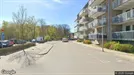 Lägenhet att hyra, Göteborg Östra, Soldathemsgatan<span class="blurred street-number" onclick="ProcessAdRequest(3952899)"><span class="hint">Se väg-nr</span>[xxxxxxxx]</span>