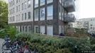 Lägenhet att hyra, Sundbyberg, Kavallerivägen<span class="blurred street-number" onclick="ProcessAdRequest(3952901)"><span class="hint">Se väg-nr</span>[xxxxxxxx]</span>