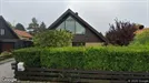 Lägenhet att hyra, Sofielund, Dunviksgatan<span class="blurred street-number" onclick="ProcessAdRequest(3952902)"><span class="hint">Se väg-nr</span>[xxxxxxxx]</span>