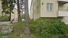 Lägenhet att hyra, Kungsholmen, Eknäsvägen<span class="blurred street-number" onclick="ProcessAdRequest(3952904)"><span class="hint">Se väg-nr</span>[xxxxxxxx]</span>