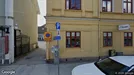 Lägenhet att hyra, Sölvesborg, Östra Storgatan<span class="blurred street-number" onclick="ProcessAdRequest(3952905)"><span class="hint">Se väg-nr</span>[xxxxxxxx]</span>