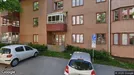 Lägenhet att hyra, Sundbyberg, Skvadronsbacken<span class="blurred street-number" onclick="ProcessAdRequest(3952906)"><span class="hint">Se väg-nr</span>[xxxxxxxx]</span>
