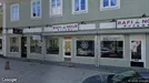 Lägenhet att hyra, Nyköping, Östra Storgatan<span class="blurred street-number" onclick="ProcessAdRequest(3952907)"><span class="hint">Se väg-nr</span>[xxxxxxxx]</span>