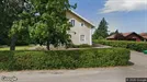 Lägenhet att hyra, Linköping, Sturefors, Nattviolsvägen<span class="blurred street-number" onclick="ProcessAdRequest(3952908)"><span class="hint">Se väg-nr</span>[xxxxxxxx]</span>