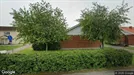 Lägenhet att hyra, Vänersborg, Brålanda, Vitsippsgatan<span class="blurred street-number" onclick="ProcessAdRequest(3952909)"><span class="hint">Se väg-nr</span>[xxxxxxxx]</span>
