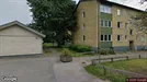 Lägenhet att hyra, Nybro, Platåvägen<span class="blurred street-number" onclick="ProcessAdRequest(3952911)"><span class="hint">Se väg-nr</span>[xxxxxxxx]</span>