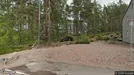 Lägenhet att hyra, Karlstad, Kvintettgatan<span class="blurred street-number" onclick="ProcessAdRequest(3952913)"><span class="hint">Se väg-nr</span>[xxxxxxxx]</span>