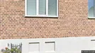 Lägenhet att hyra, Landskrona, Målargränden<span class="blurred street-number" onclick="ProcessAdRequest(3952914)"><span class="hint">Se väg-nr</span>[xxxxxxxx]</span>