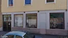 Lägenhet att hyra, Lundby, Skiftesgatan<span class="blurred street-number" onclick="ProcessAdRequest(3952915)"><span class="hint">Se väg-nr</span>[xxxxxxxx]</span>