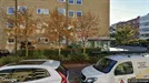Lägenhet att hyra, Malmö Centrum, Västra Rönneholmsvägen<span class="blurred street-number" onclick="ProcessAdRequest(3952918)"><span class="hint">Se väg-nr</span>[xxxxxxxx]</span>