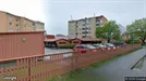 Lägenhet att hyra, Järfälla, Ekedalsvägen<span class="blurred street-number" onclick="ProcessAdRequest(3952919)"><span class="hint">Se väg-nr</span>[xxxxxxxx]</span>