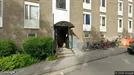 Lägenhet att hyra, Söderort, Agnes Lagerstedts gata<span class="blurred street-number" onclick="ProcessAdRequest(3952920)"><span class="hint">Se väg-nr</span>[xxxxxxxx]</span>
