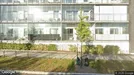 Lägenhet att hyra, Malmö Centrum, Sallerupsvägen<span class="blurred street-number" onclick="ProcessAdRequest(3952921)"><span class="hint">Se väg-nr</span>[xxxxxxxx]</span>