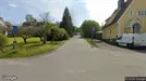 Lägenhet att hyra, Lerum, Godhemsbacken<span class="blurred street-number" onclick="ProcessAdRequest(3952923)"><span class="hint">Se väg-nr</span>[xxxxxxxx]</span>