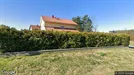 Lägenhet att hyra, Upplands-Bro, Kungsängen, Flugsvampsvägen<span class="blurred street-number" onclick="ProcessAdRequest(3952924)"><span class="hint">Se väg-nr</span>[xxxxxxxx]</span>