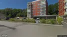 Lägenhet att hyra, Kungälv, Romelanda, Envägen<span class="blurred street-number" onclick="ProcessAdRequest(3952925)"><span class="hint">Se väg-nr</span>[xxxxxxxx]</span>