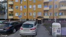 Lägenhet att hyra, Upplands Väsby, Centralvägen<span class="blurred street-number" onclick="ProcessAdRequest(3952926)"><span class="hint">Se väg-nr</span>[xxxxxxxx]</span>
