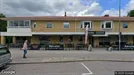 Lägenhet att hyra, Olofström, Östra Storgatan<span class="blurred street-number" onclick="ProcessAdRequest(3952927)"><span class="hint">Se väg-nr</span>[xxxxxxxx]</span>