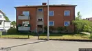 Lägenhet att hyra, Falköping, Danska vägen<span class="blurred street-number" onclick="ProcessAdRequest(3952929)"><span class="hint">Se väg-nr</span>[xxxxxxxx]</span>