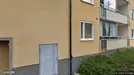 Lägenhet att hyra, Haninge, Västerhaninge, Ringvägen<span class="blurred street-number" onclick="ProcessAdRequest(3952932)"><span class="hint">Se väg-nr</span>[xxxxxxxx]</span>