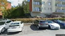 Lägenhet att hyra, Sollentuna, Kaplansbacken<span class="blurred street-number" onclick="ProcessAdRequest(3952934)"><span class="hint">Se väg-nr</span>[xxxxxxxx]</span>