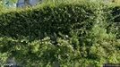 Lägenhet att hyra, Nacka, Saltsjöbaden, Sävstigen<span class="blurred street-number" onclick="ProcessAdRequest(3952935)"><span class="hint">Se väg-nr</span>[xxxxxxxx]</span>