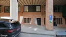 Lägenhet att hyra, Nacka, Nacka Strand, Augustendalsvägen<span class="blurred street-number" onclick="ProcessAdRequest(3952936)"><span class="hint">Se väg-nr</span>[xxxxxxxx]</span>