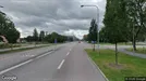 Lägenhet att hyra, Uppsala, Bellmansgatan<span class="blurred street-number" onclick="ProcessAdRequest(3952938)"><span class="hint">Se väg-nr</span>[xxxxxxxx]</span>