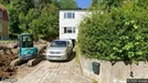 Lägenhet att hyra, Uddevalla, Granstigen<span class="blurred street-number" onclick="ProcessAdRequest(3952939)"><span class="hint">Se väg-nr</span>[xxxxxxxx]</span>
