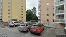 Lägenhet att hyra, Borås, Tåmarksgatan<span class="blurred street-number" onclick="ProcessAdRequest(3952943)"><span class="hint">Se väg-nr</span>[xxxxxxxx]</span>