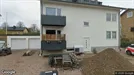 Lägenhet att hyra, Halmstad, Abc-gatan<span class="blurred street-number" onclick="ProcessAdRequest(3952944)"><span class="hint">Se väg-nr</span>[xxxxxxxx]</span>