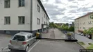 Lägenhet att hyra, Söderort, Aspövägen<span class="blurred street-number" onclick="ProcessAdRequest(3952945)"><span class="hint">Se väg-nr</span>[xxxxxxxx]</span>