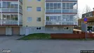 Lägenhet att hyra, Eskilstuna, Västergatan<span class="blurred street-number" onclick="ProcessAdRequest(3952948)"><span class="hint">Se väg-nr</span>[xxxxxxxx]</span>